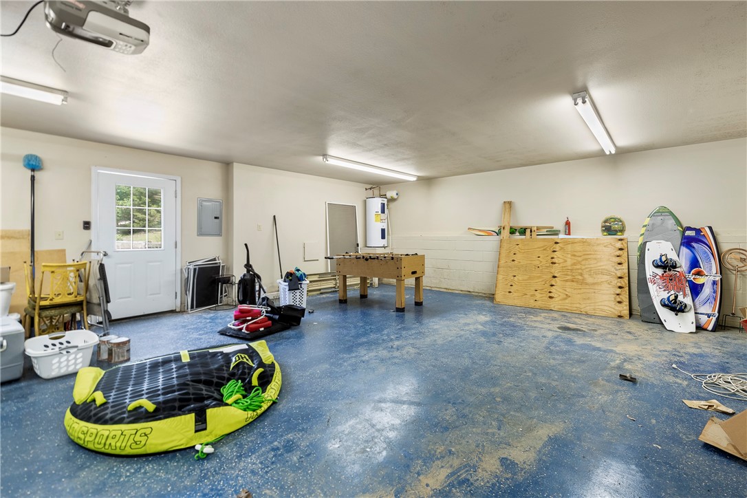 Tanglewood 5 Rurban - Residential
