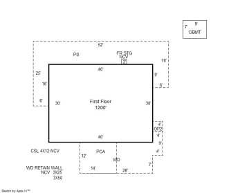 Tanglewood 5 Rurban - Residential
