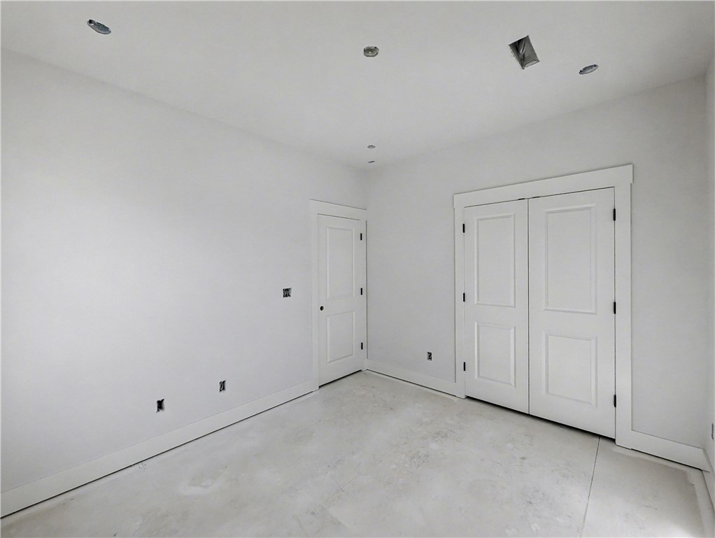 EAST RIDING - Residential