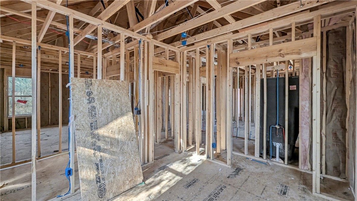 EAST RIDING - Residential