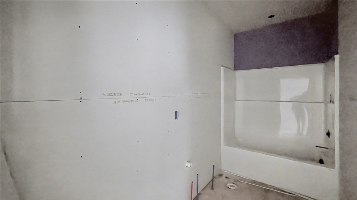 EAST RIDING - Residential