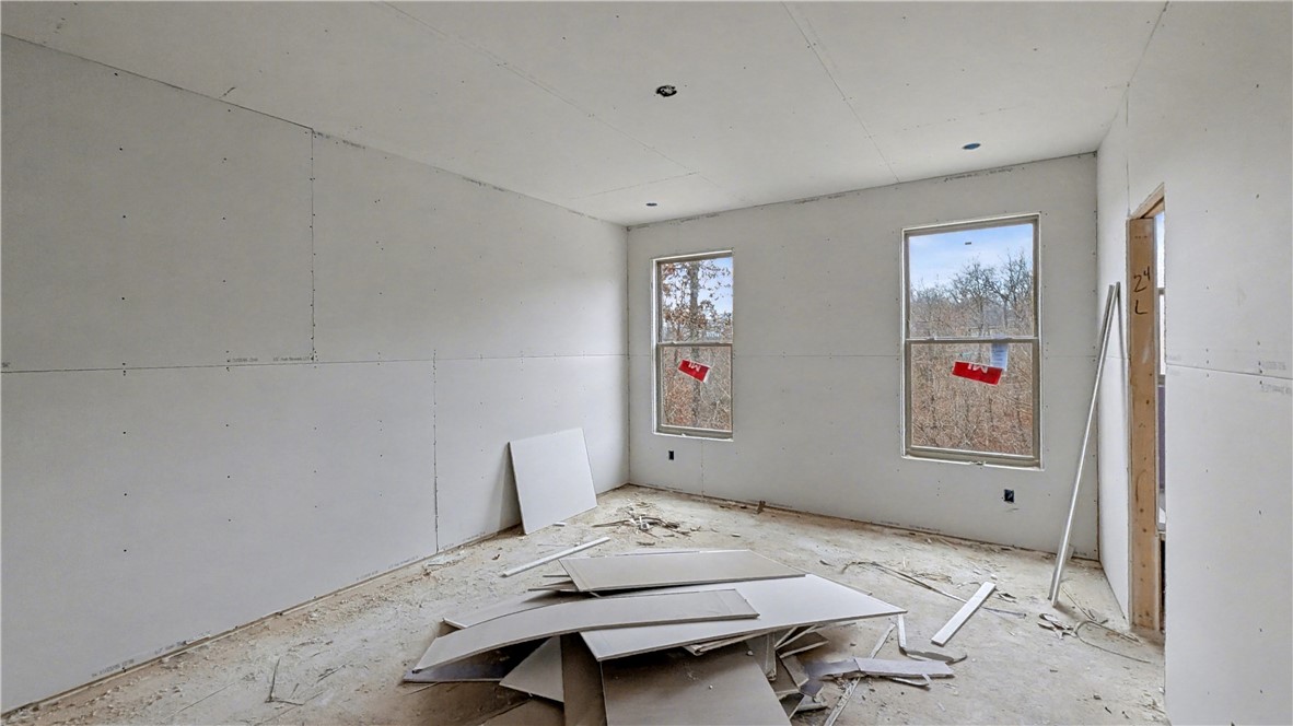 EAST RIDING - Residential