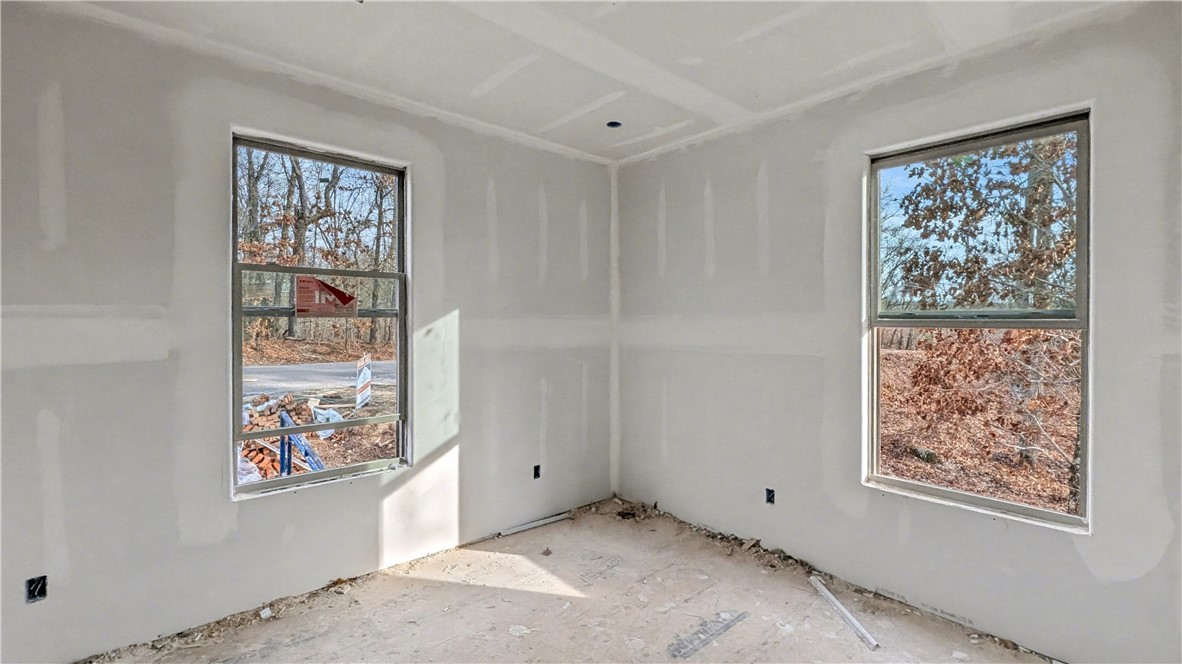 EAST RIDING - Residential