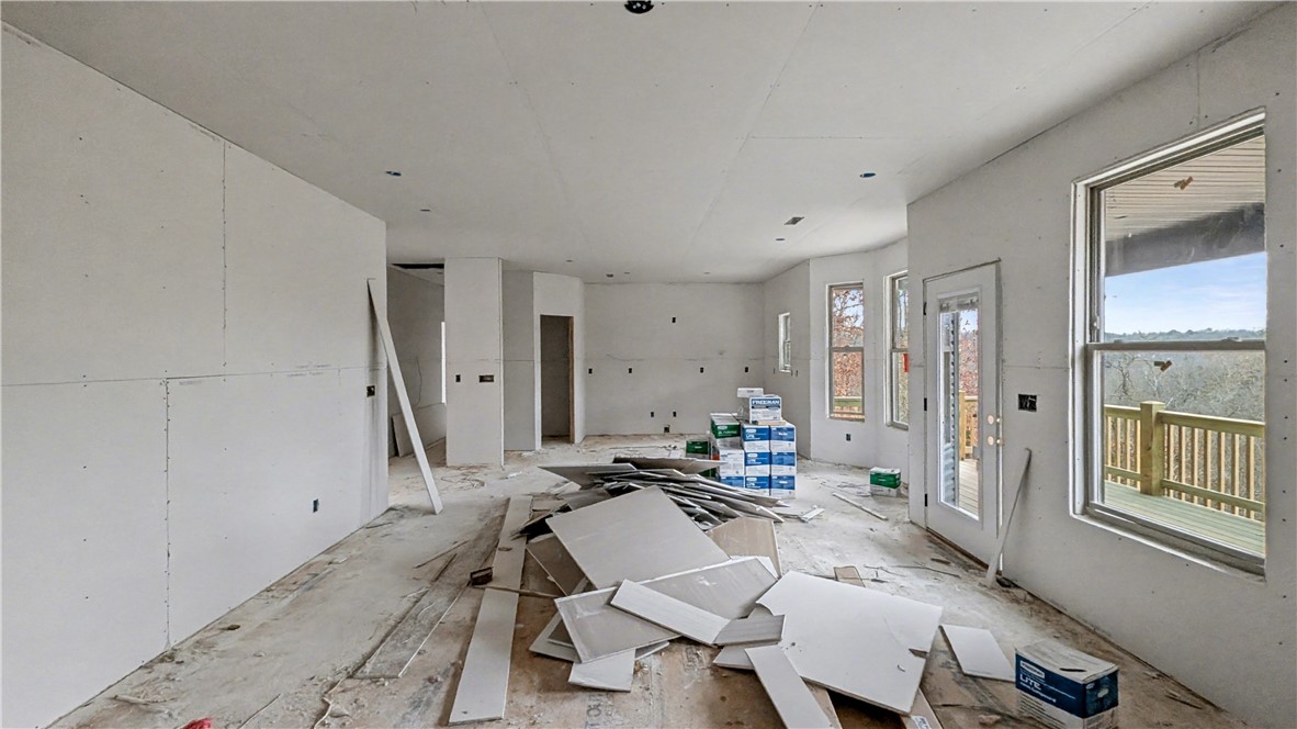 EAST RIDING - Residential