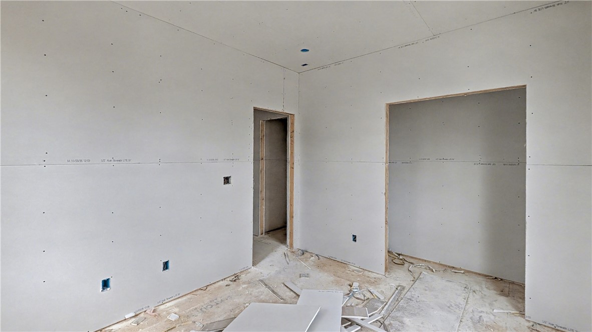 EAST RIDING - Residential