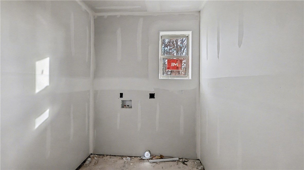 EAST RIDING - Residential