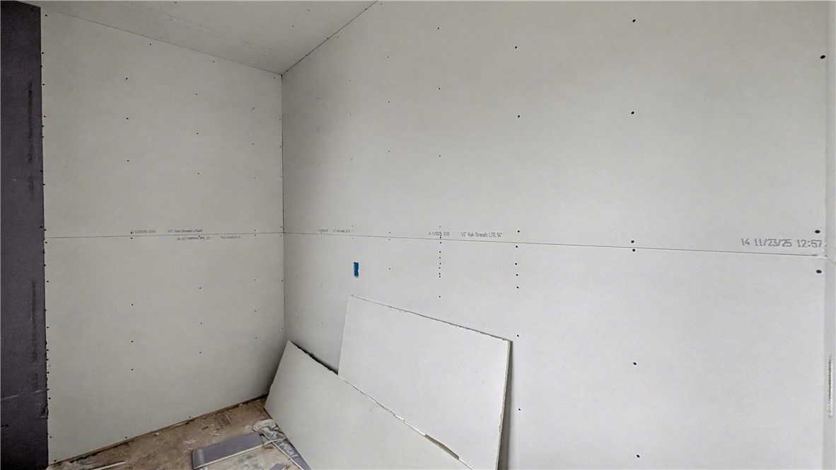 EAST RIDING - Residential