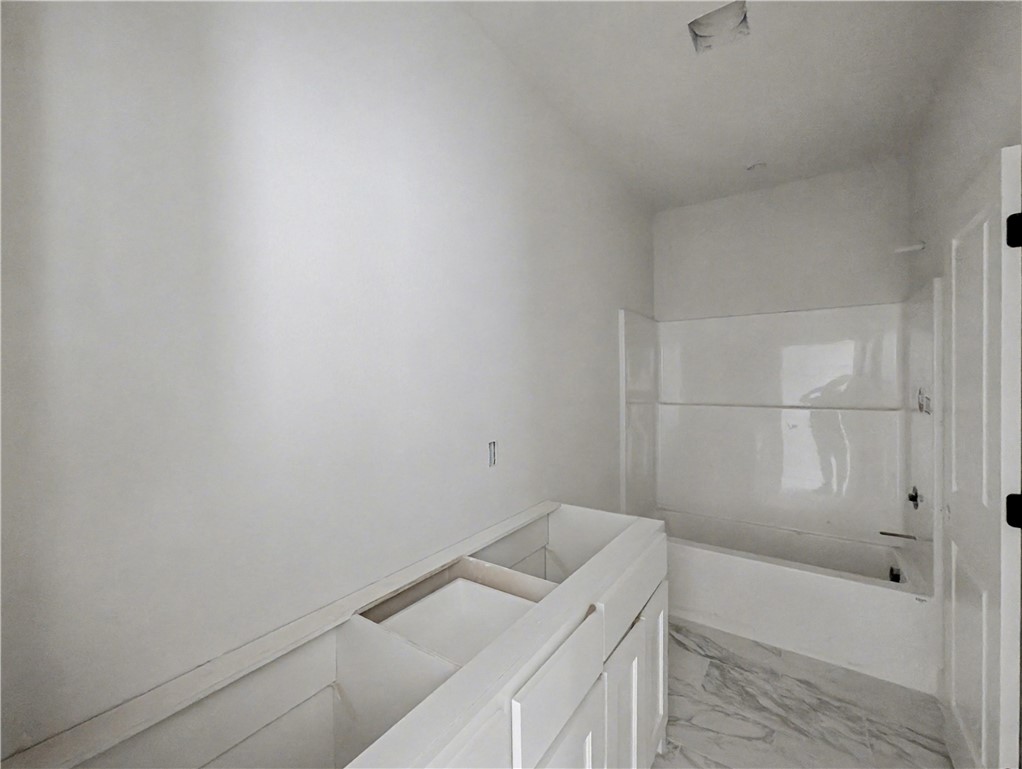 EAST RIDING - Residential