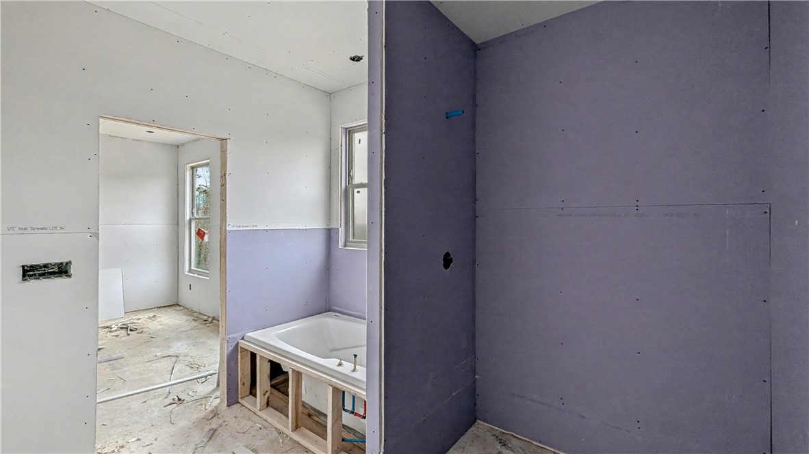 EAST RIDING - Residential