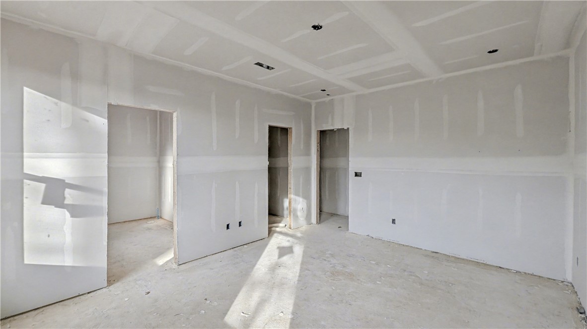 EAST RIDING - Residential