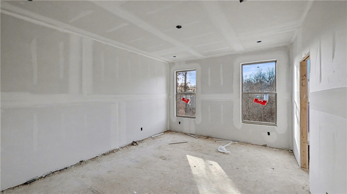 EAST RIDING - Residential