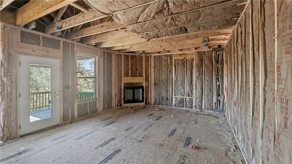 EAST RIDING - Residential