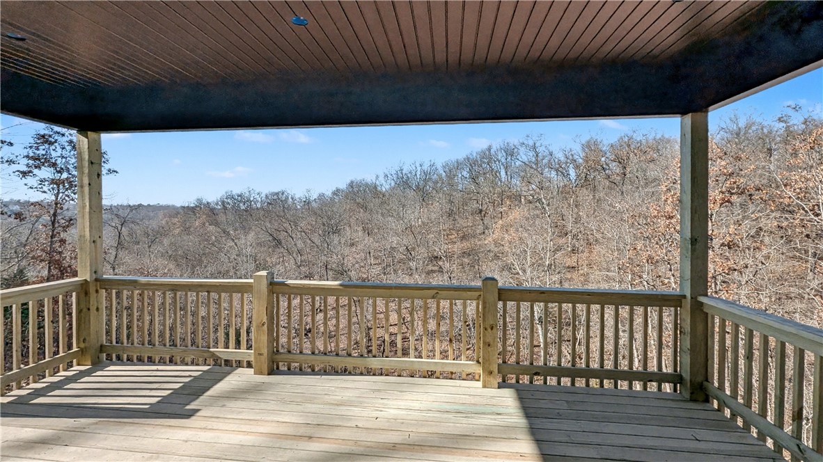 EAST RIDING - Residential