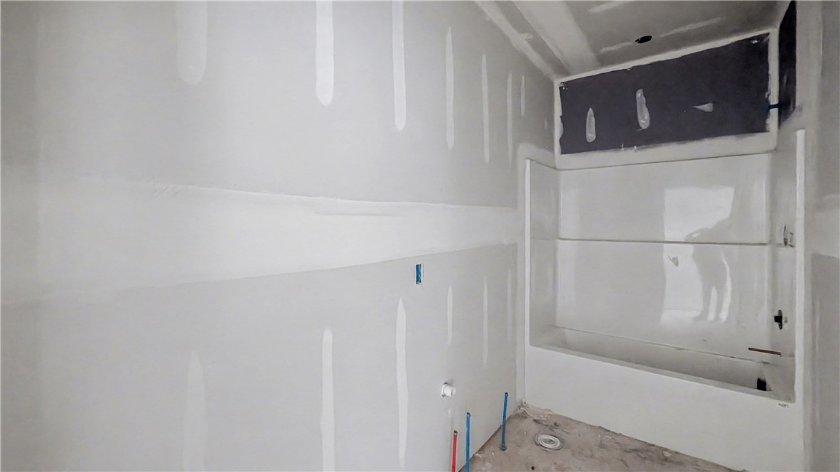 EAST RIDING - Residential