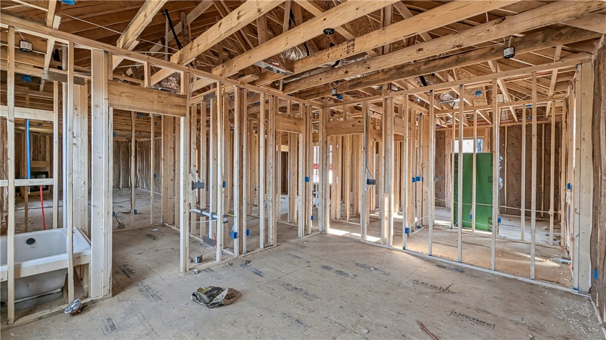 EAST RIDING - Residential