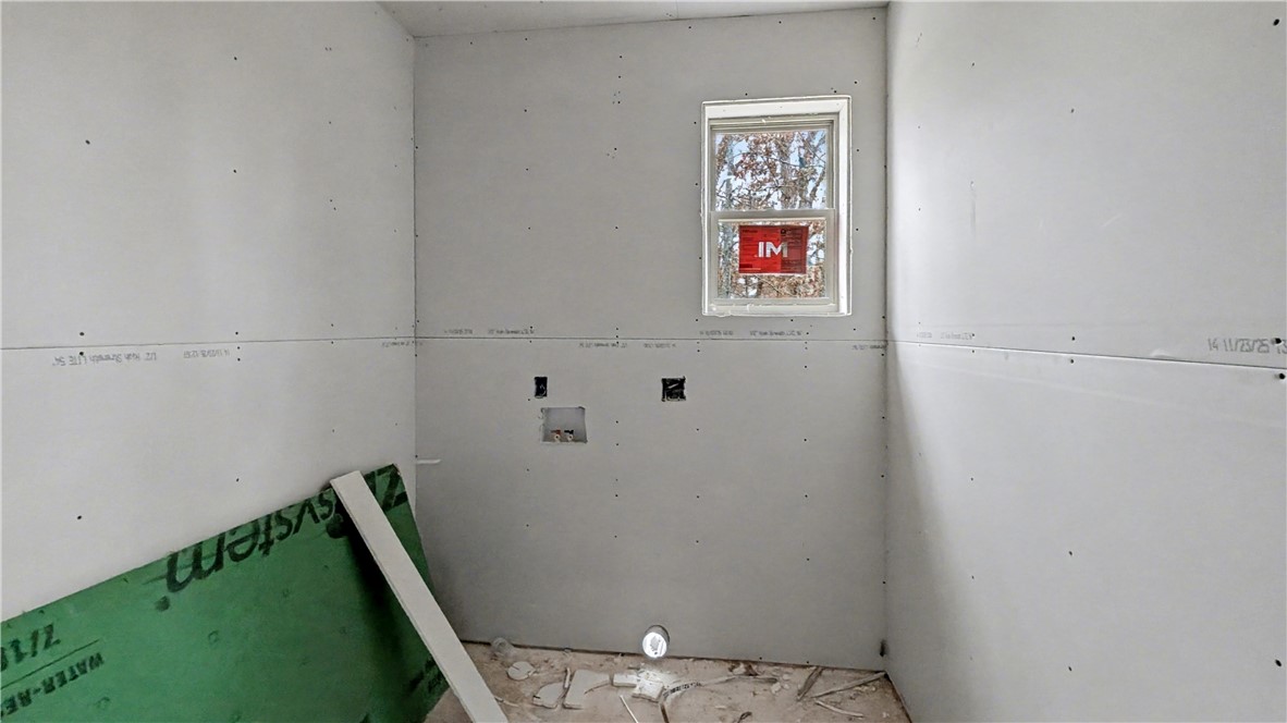 EAST RIDING - Residential