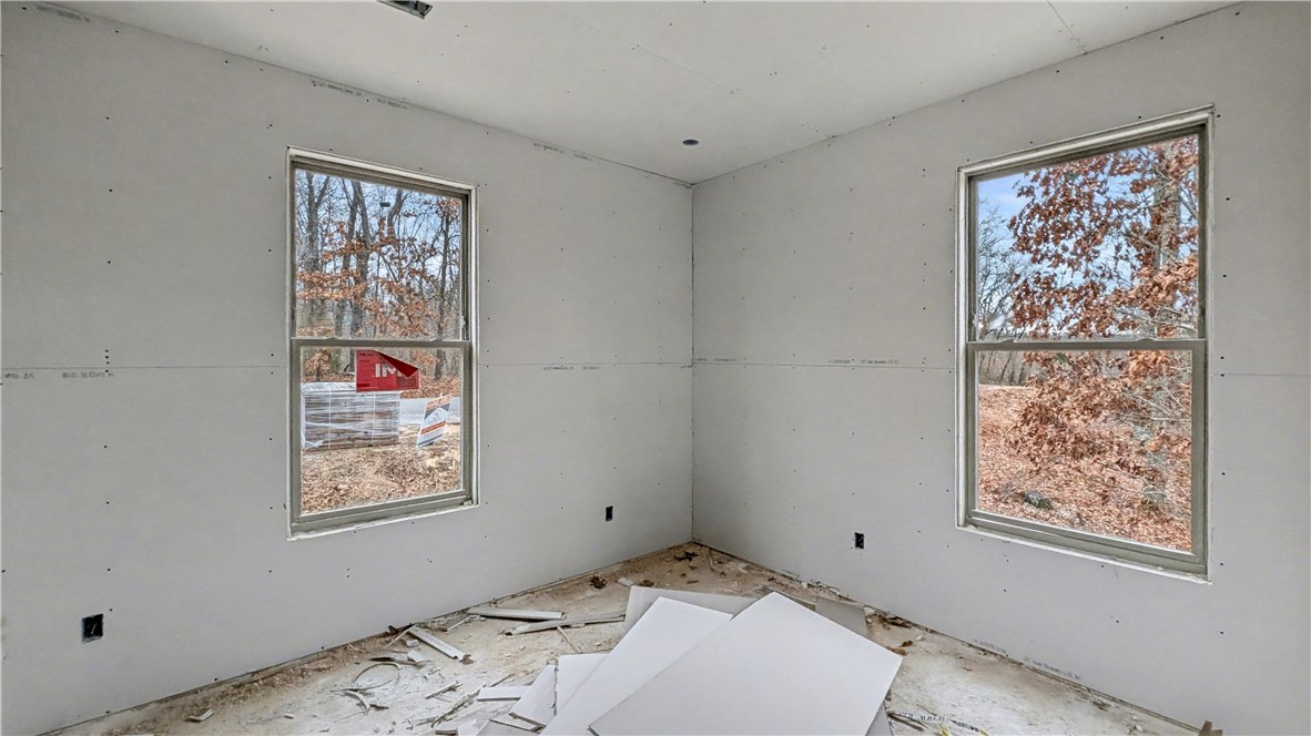 EAST RIDING - Residential