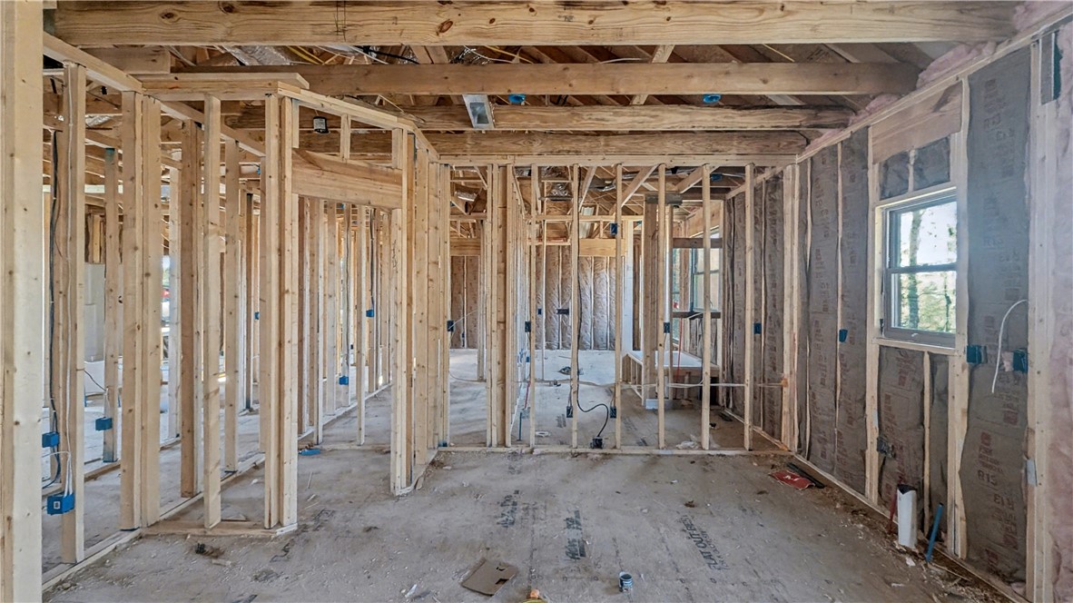 EAST RIDING - Residential