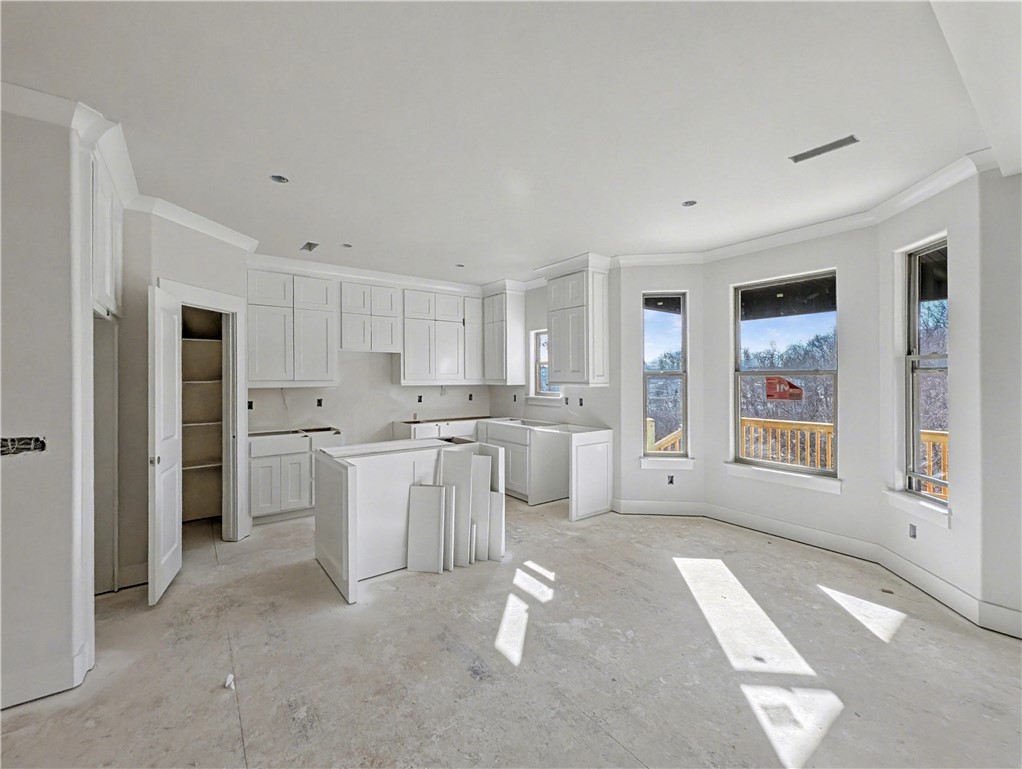 EAST RIDING - Residential