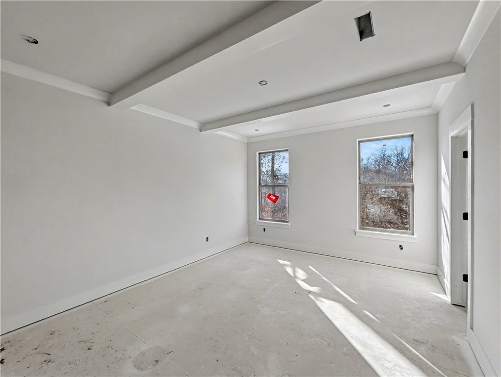 EAST RIDING - Residential