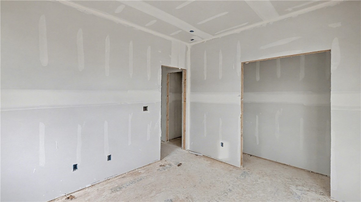 EAST RIDING - Residential