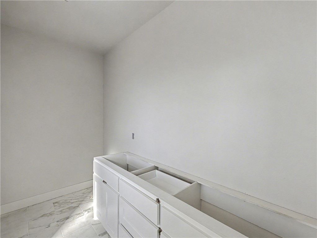 EAST RIDING - Residential