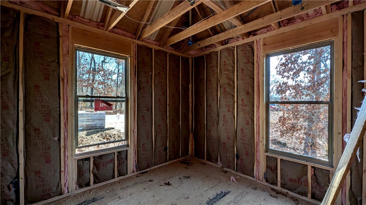 EAST RIDING - Residential