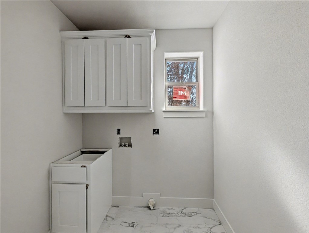 EAST RIDING - Residential