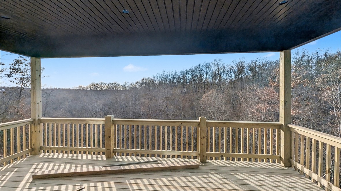 EAST RIDING - Residential