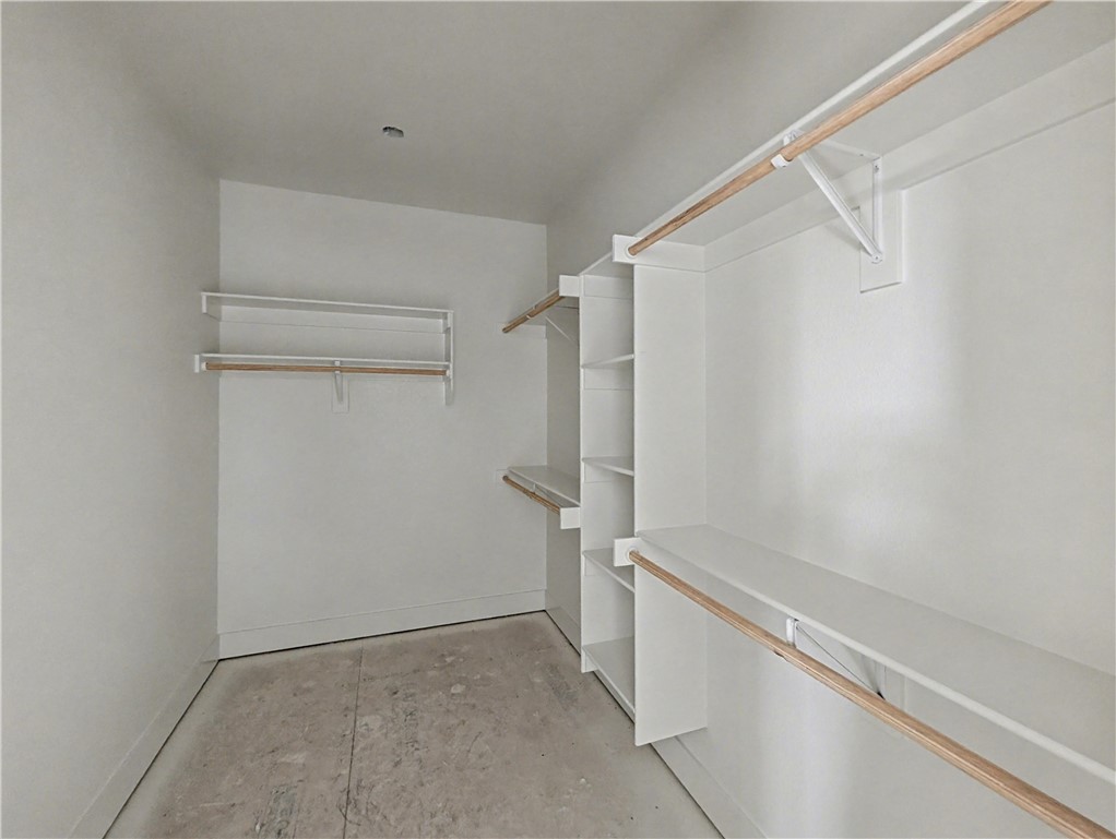 EAST RIDING - Residential