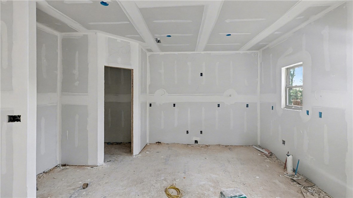 EAST RIDING - Residential