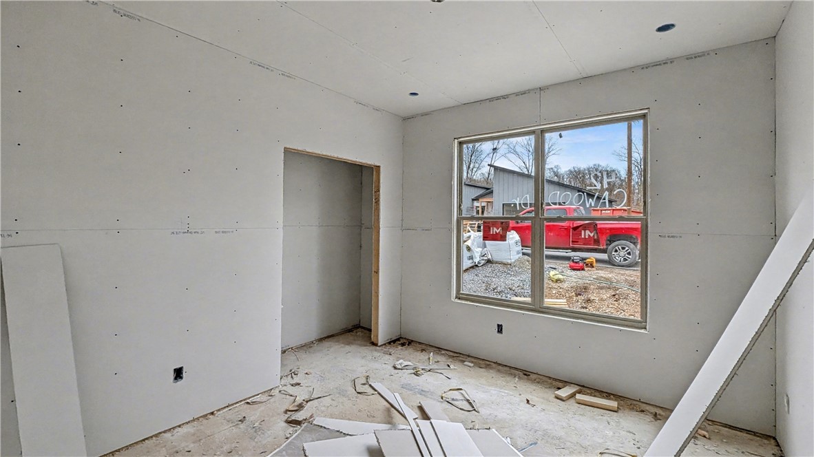 EAST RIDING - Residential