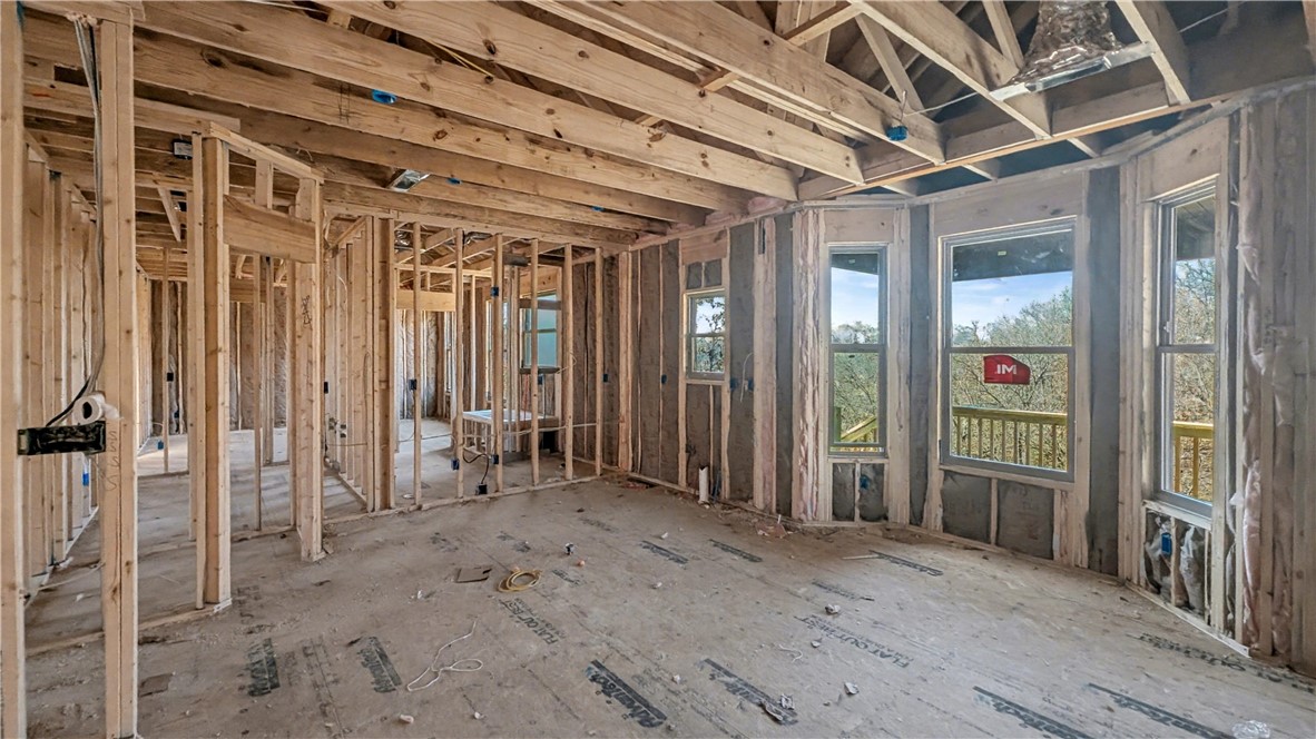 EAST RIDING - Residential