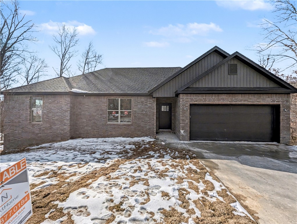 EAST RIDING - Residential