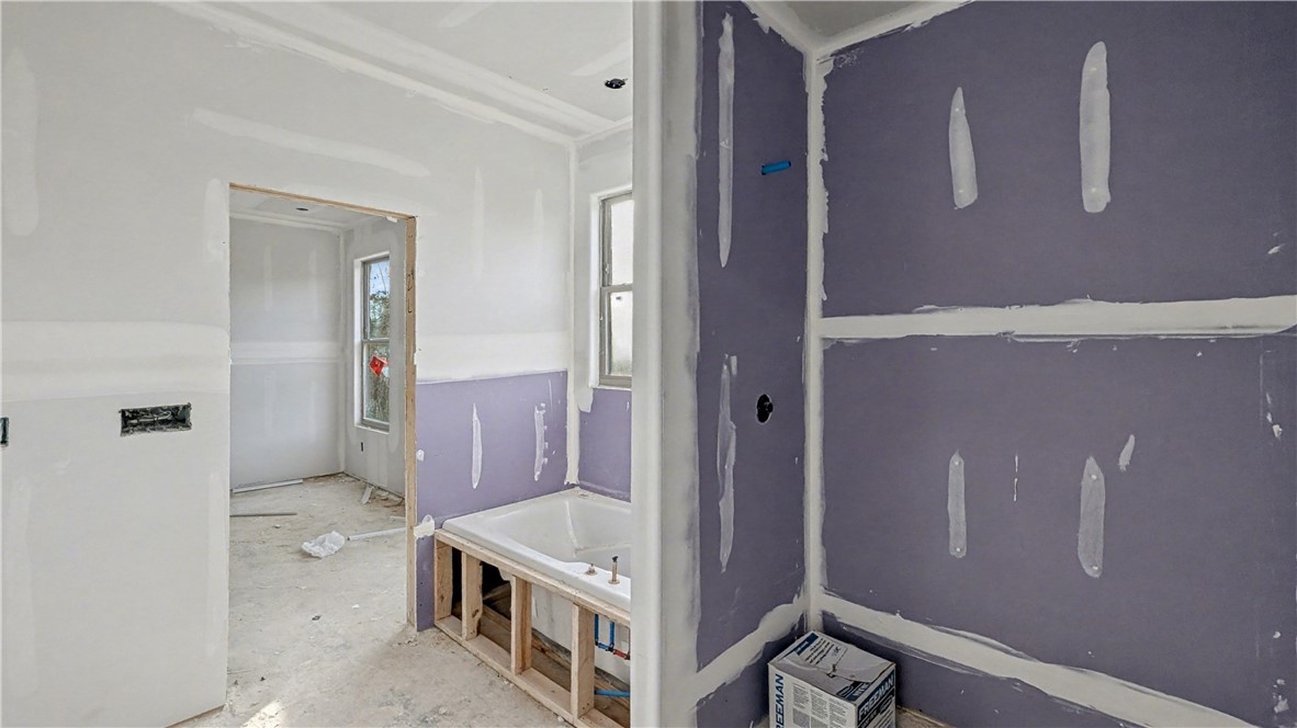 EAST RIDING - Residential