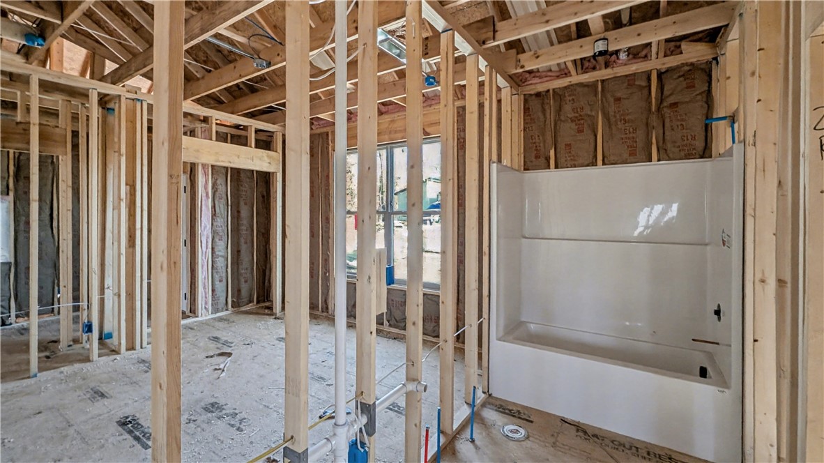 EAST RIDING - Residential