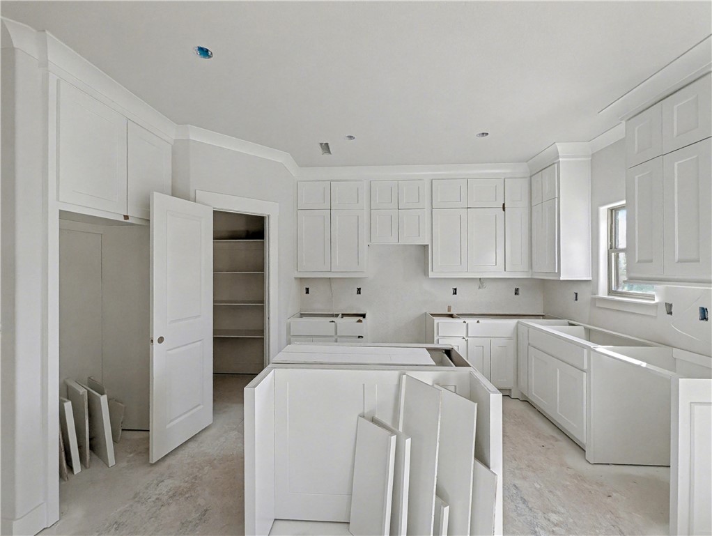 EAST RIDING - Residential