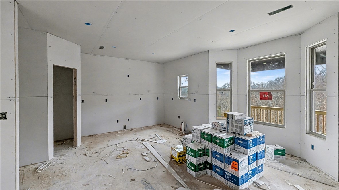 EAST RIDING - Residential