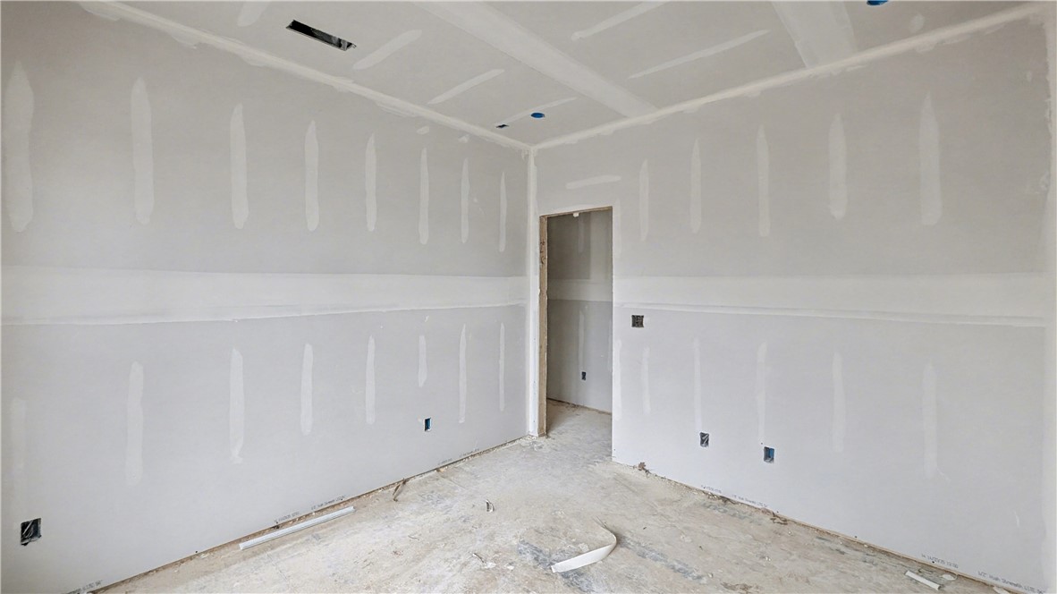 EAST RIDING - Residential