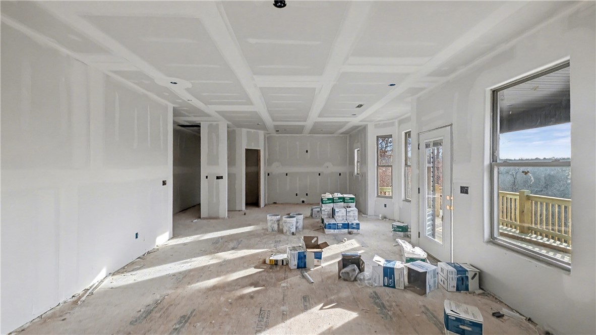 EAST RIDING - Residential