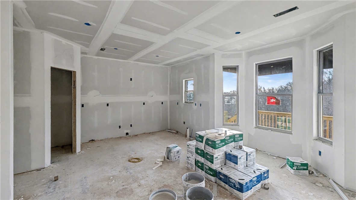 EAST RIDING - Residential