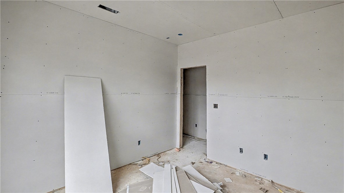 EAST RIDING - Residential