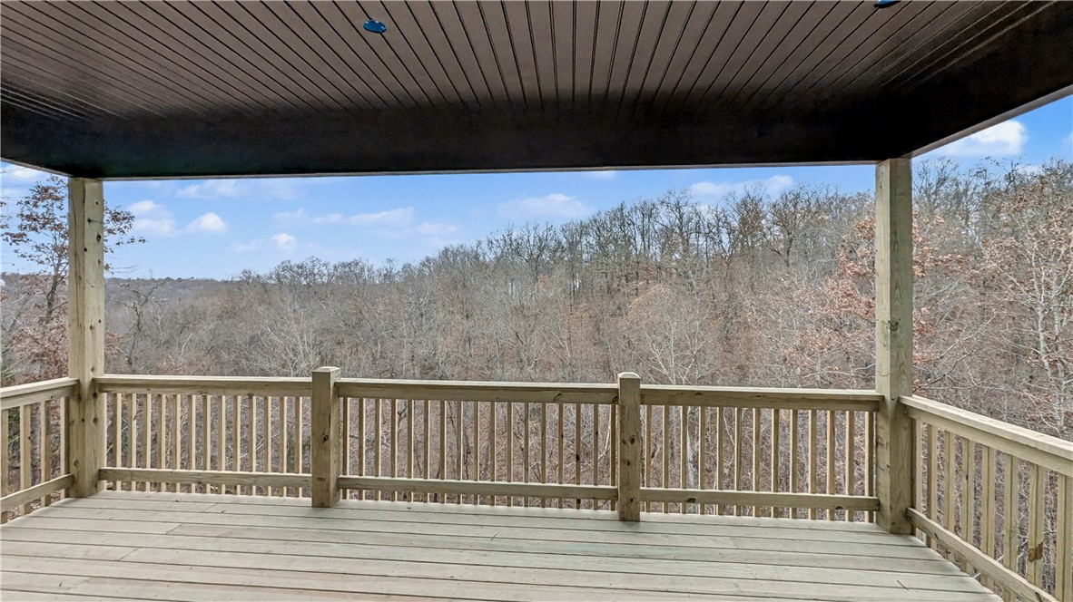 EAST RIDING - Residential