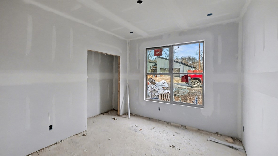 EAST RIDING - Residential