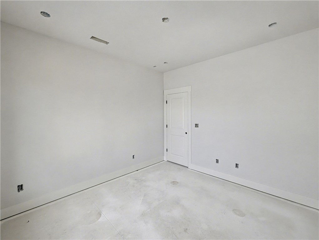 EAST RIDING - Residential