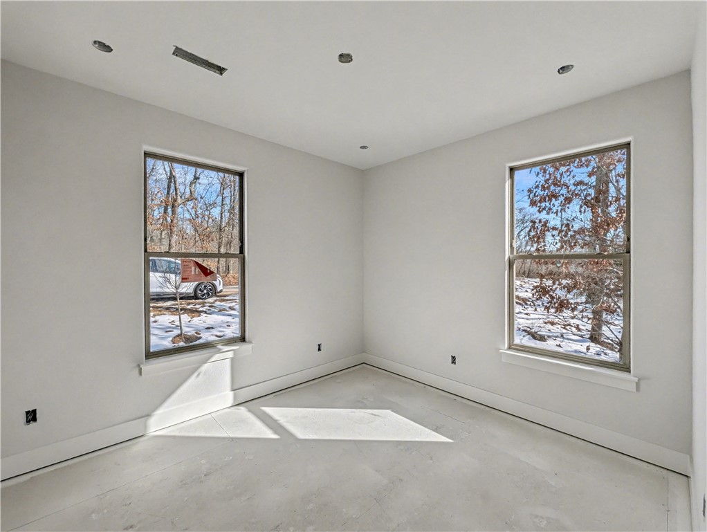 EAST RIDING - Residential