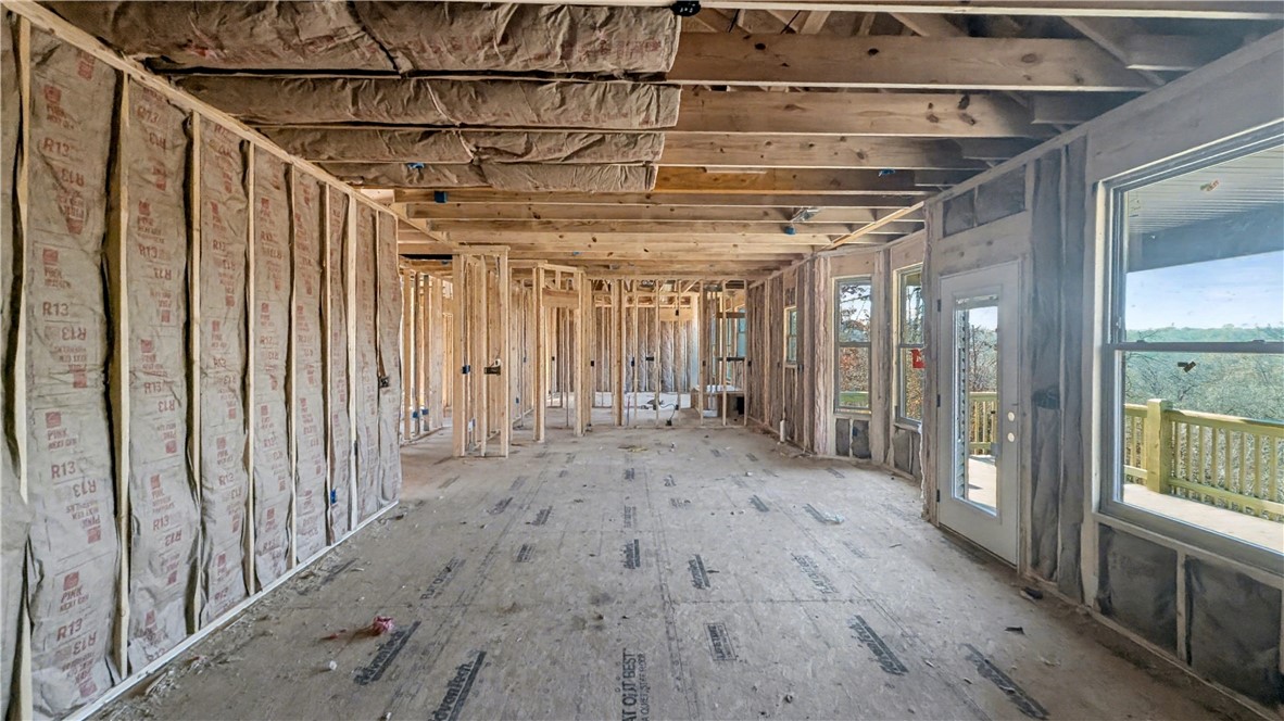 EAST RIDING - Residential