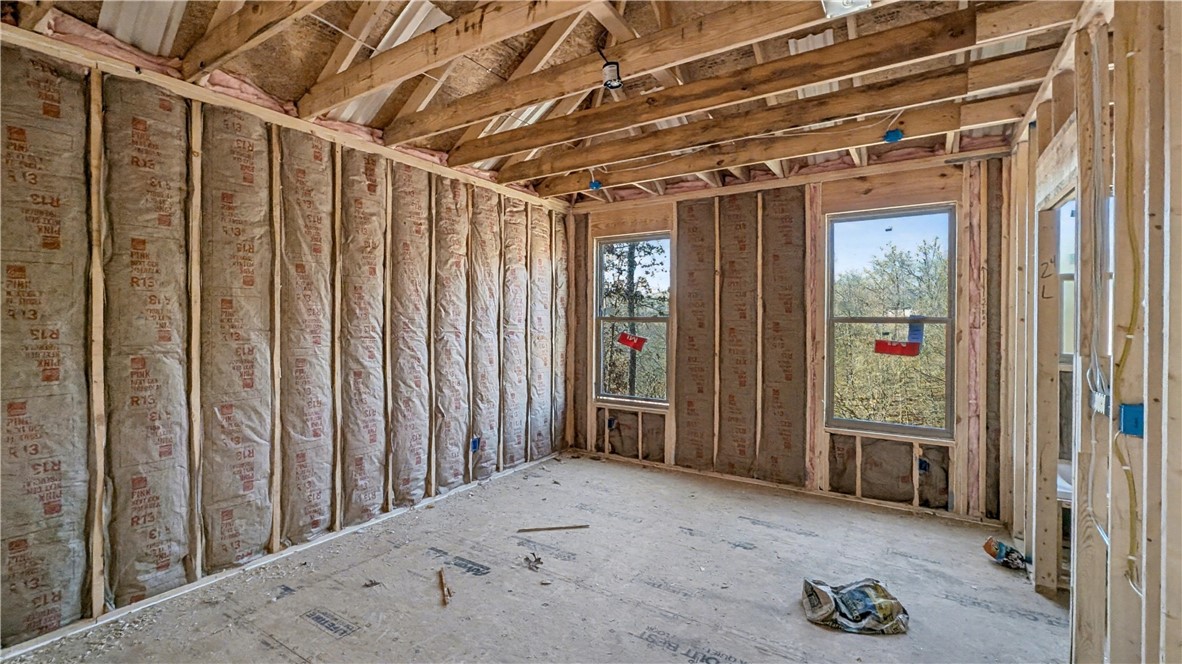 EAST RIDING - Residential