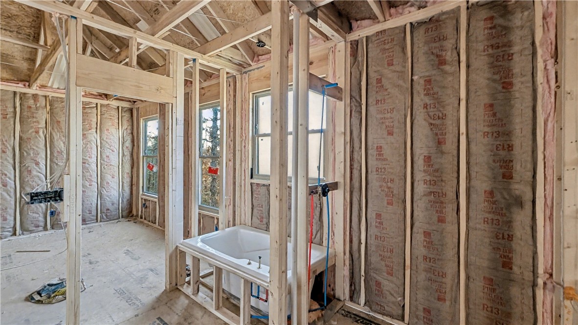 EAST RIDING - Residential