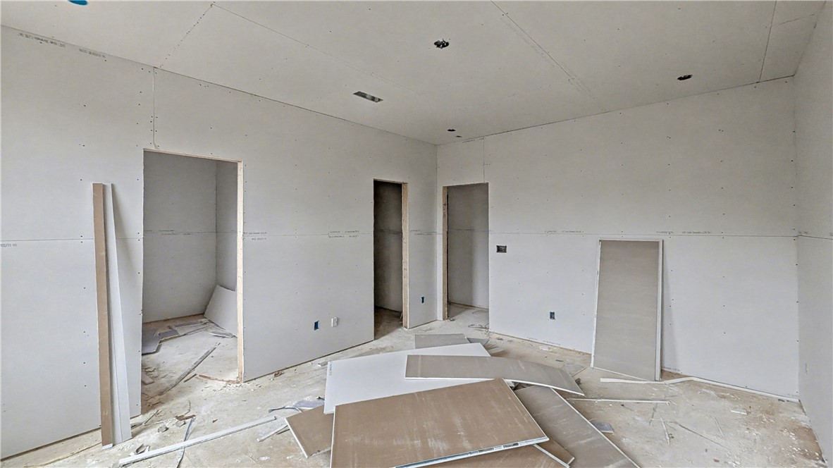 EAST RIDING - Residential